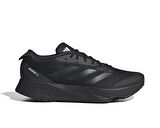 adidas Adizero Sl Erkek Koşu Ayakkabısı HQ1348 Siyah