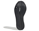 adidas Adizero Sl Erkek Koşu Ayakkabısı HQ1348 Siyah