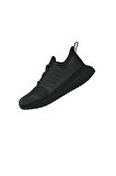 adidas  FortaRun 2.0 K Kadın Koşu Ayakkabı HP5431