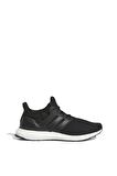 adidas Kadın Spor Ayakkabı HQ4206