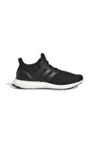 adidas Kadın Spor Ayakkabı HQ4206