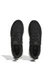 adidas Kadın Spor Ayakkabı HQ4206