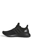 adidas Siyah Kadın Koşu Ayakkabısı HQ4204 ULTRABOOST 1.0 W    CBLACK/C