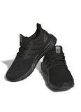 adidas Siyah Kadın Koşu Ayakkabısı HQ4204 ULTRABOOST 1.0 W    CBLACK/C