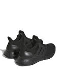 adidas Siyah Kadın Koşu Ayakkabısı HQ4204 ULTRABOOST 1.0 W    CBLACK/C