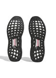 adidas Siyah Kadın Koşu Ayakkabısı HQ4204 ULTRABOOST 1.0 W    CBLACK/C