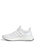 adidas Beyaz Kadın   Koşu Ayakkabısı HQ4207-ULTRABOOST 1.0 W