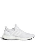 adidas Beyaz Kadın   Koşu Ayakkabısı HQ4207-ULTRABOOST 1.0 W