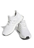 adidas Beyaz Kadın   Koşu Ayakkabısı HQ4207-ULTRABOOST 1.0 W