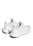 adidas Beyaz Kadın   Koşu Ayakkabısı HQ4207-ULTRABOOST 1.0 W