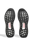 adidas Beyaz Kadın   Koşu Ayakkabısı HQ4207-ULTRABOOST 1.0 W
