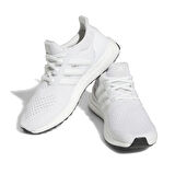 adidas Beyaz Kadın   Koşu Ayakkabısı HQ4207-ULTRABOOST 1.0 W