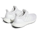 adidas Beyaz Kadın   Koşu Ayakkabısı HQ4207-ULTRABOOST 1.0 W