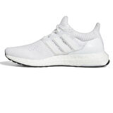 adidas Beyaz Kadın   Koşu Ayakkabısı HQ4207-ULTRABOOST 1.0 W