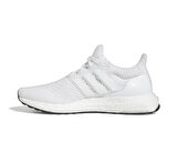 adidas Ultraboost 1.0 W Kadın Koşu Ayakkabısı HQ4207 Beyaz