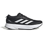 adidas Adizero Sl Erkek Koşu Ayakkabısı HQ1349 Siyah