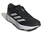 adidas Adizero Sl Erkek Koşu Ayakkabısı HQ1349 Siyah
