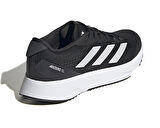 adidas Adizero Sl Erkek Koşu Ayakkabısı HQ1349 Siyah