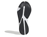 adidas Adizero Sl Erkek Koşu Ayakkabısı HQ1349 Siyah