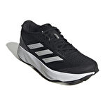 HQ1349-E adidas Adızero Sl Erkek Spor Ayakkabı Siyah