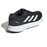 HQ1349-E adidas Adızero Sl Erkek Spor Ayakkabı Siyah