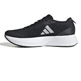 HQ1349-E adidas Adızero Sl Erkek Spor Ayakkabı Siyah