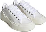 Adidas Court Cotton HQ8675 Unisex Ayakkabı