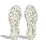 Adidas Court Cotton HQ8675 Unisex Ayakkabı