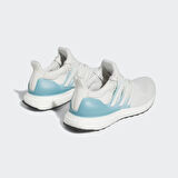 ULTRABOOST 1.0 KADIN KOŞU AYAKKABISI-HQ6440
