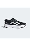 ADİDAS ERKEK SPOR AYAKKABI HQ1349