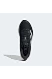 ADİDAS ERKEK SPOR AYAKKABI HQ1349