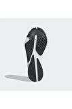 ADİDAS ERKEK SPOR AYAKKABI HQ1349