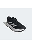 ADİDAS ERKEK SPOR AYAKKABI HQ1349