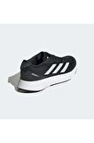 ADİDAS ERKEK SPOR AYAKKABI HQ1349