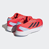 Adidas Erkek Koşu - Yürüyüş Ayakkabı Adizero Sl Gx9775