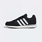 adidas HP2258 RUN 60s 3.0 GÜNLÜK SPOR AYAKKABI
