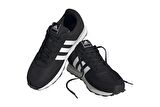 adidas HP2258 RUN 60s 3.0 GÜNLÜK SPOR AYAKKABI