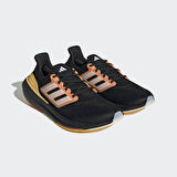 adidas ULTRABOOST LIGHT Siyah Erkek Spor Ayakkabı HQ8595