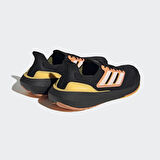 adidas ULTRABOOST LIGHT Siyah Erkek Spor Ayakkabı HQ8595