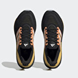 adidas ULTRABOOST LIGHT Siyah Erkek Spor Ayakkabı HQ8595