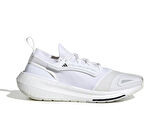 adidas Stella Mccartney Ultraboost 23 Kadın Günlük Ayakkabı HP6705 Beyaz