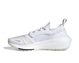 adidas Stella Mccartney Ultraboost 23 Kadın Günlük Ayakkabı HP6705 Beyaz