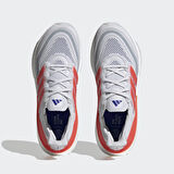 adidas ULTRABOOST LIGHT Beyaz Erkek Spor Ayakkabı HQ8596