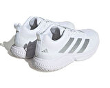 adidas Court Team 2.0 W Kadın Voleybol Ayakkabısı HR1235 Beyaz