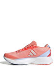 adidas Pembe Kadın Koşu Ayakkabısı HQ1340 ADIZERO SL W