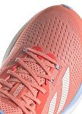 adidas Pembe Kadın Koşu Ayakkabısı HQ1340 ADIZERO SL W