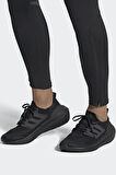 Adidas Ultraboost Light Running Siyah Erkek Koşu & Antrenman Ayakkabısı