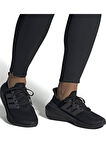 Adidas Ultraboost Light Running Siyah Erkek Koşu & Antrenman Ayakkabısı