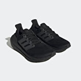 Adidas Koşu - Yürüyüş Ayakkabı Ultraboost Light Gz5159