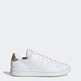 Adidas Kadın Tenis Ayakkabı Advantage Base H03791